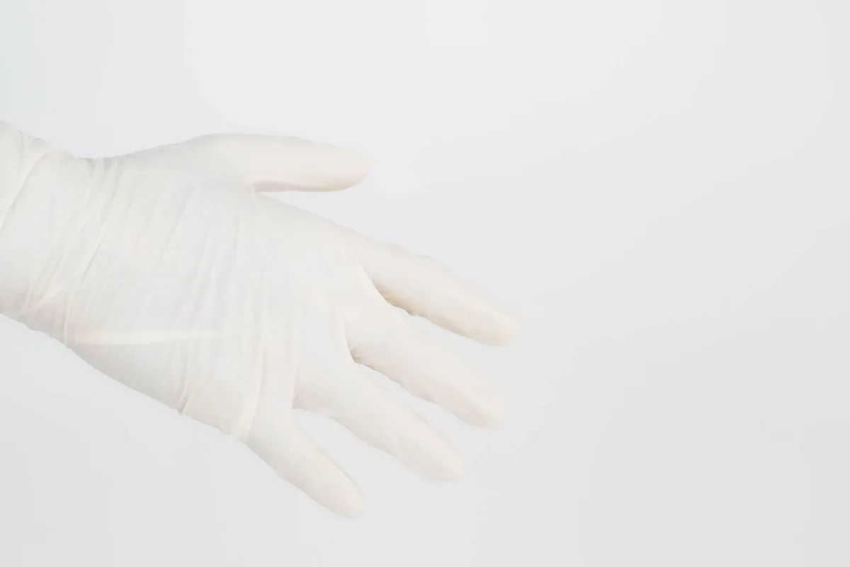 Bodily Fluid Cleanup in Baden, PA